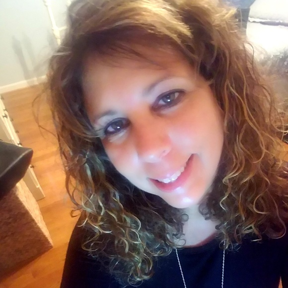 Meet your Posher, Barbara - Picture 1 of 1